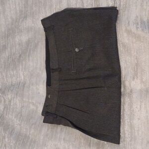 Claiborne | Dress Pants